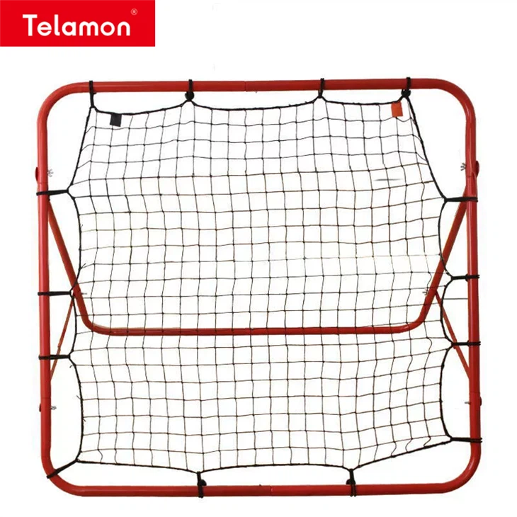 Mini porte da calcio