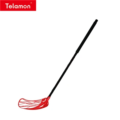 Accessori per mazze da hockey