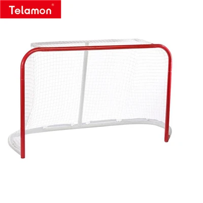 Tabelloni per porte da hockey su prato