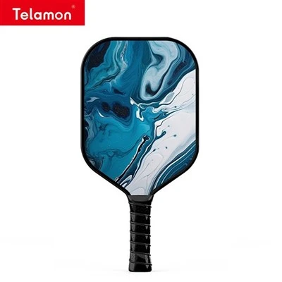 Mini racchette da pickleball