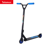 Scooter per acrobazie