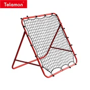 Obiettivi di allenamento di calcio