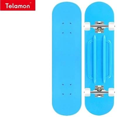 Skateboard speciali