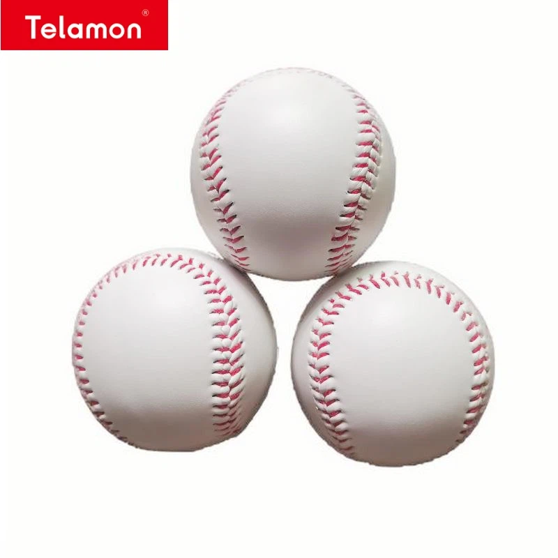 Attrezzatura da softball